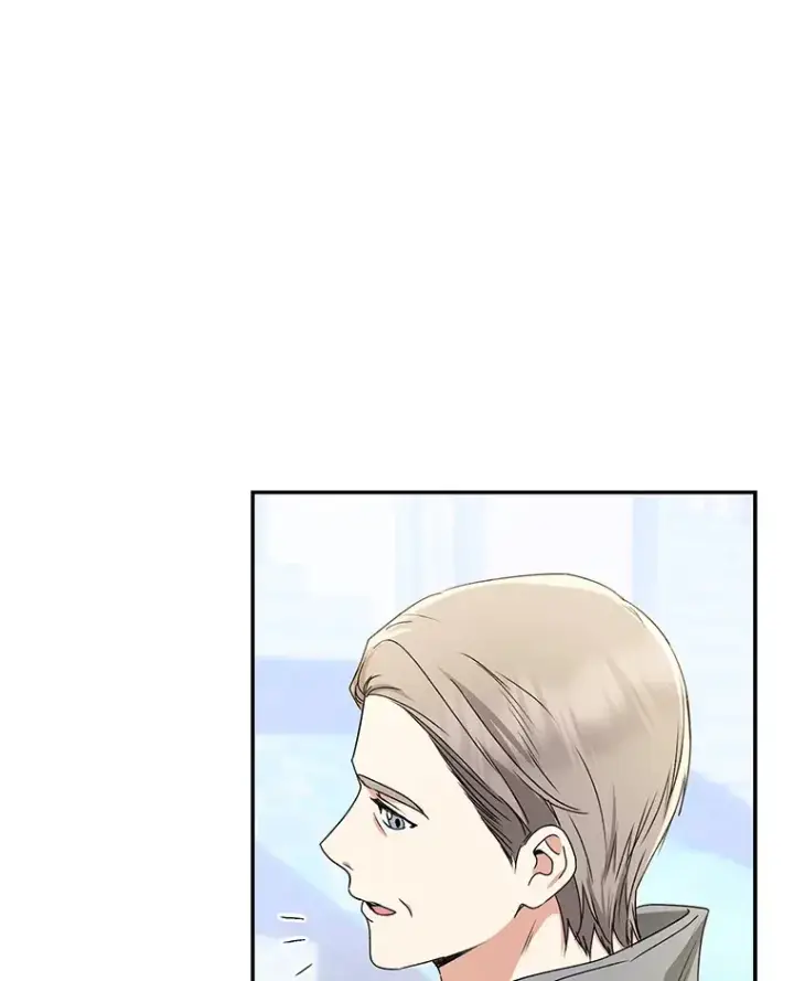 漫画《我的暴君变成小孩儿了》66.参观圣殿第87张图