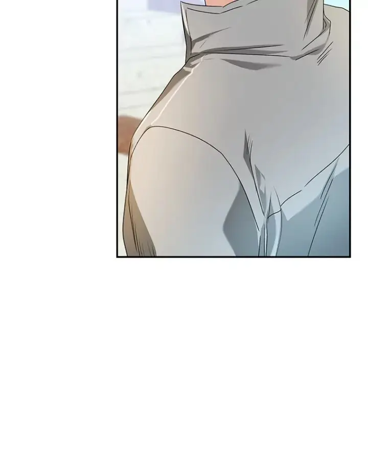 漫画《我的暴君变成小孩儿了》66.参观圣殿第88张图