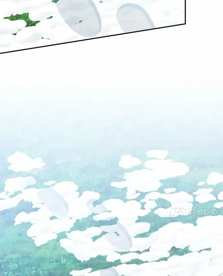 漫画《我的暴君变成小孩儿了》67.意外偷听第72张图