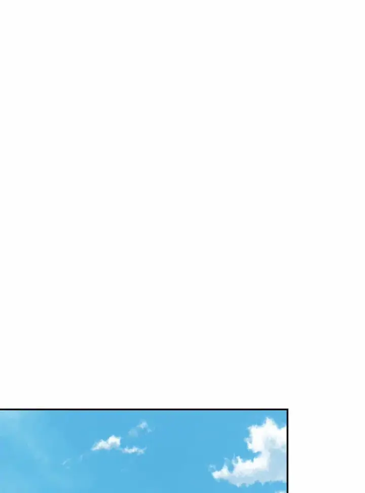 漫画《我的暴君变成小孩儿了》67.意外偷听第94张图
