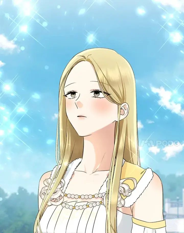 漫画《我的暴君变成小孩儿了》68.阿勒达尔诞生第106张图