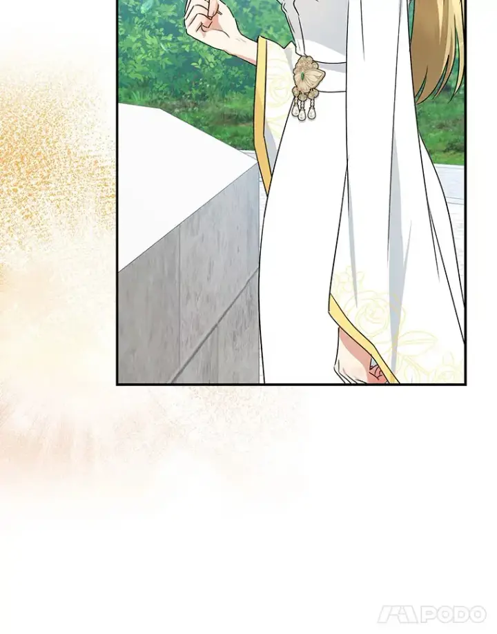 漫画《我的暴君变成小孩儿了》68.阿勒达尔诞生第110张图