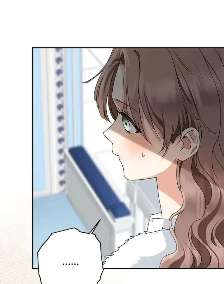 漫画《我的暴君变成小孩儿了》68.阿勒达尔诞生第125张图