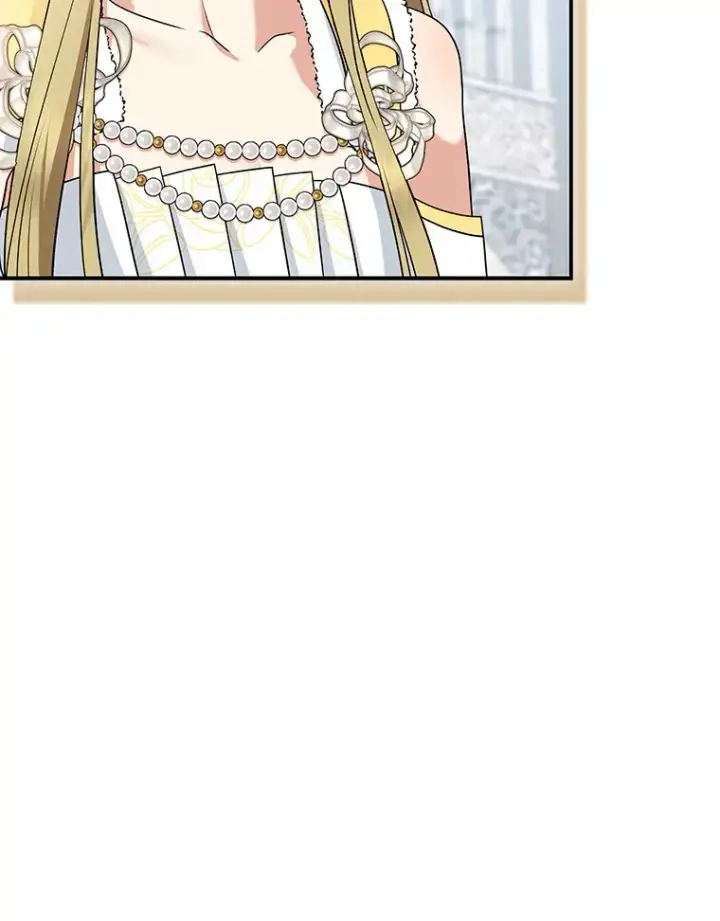 漫画《我的暴君变成小孩儿了》68.阿勒达尔诞生第14张图