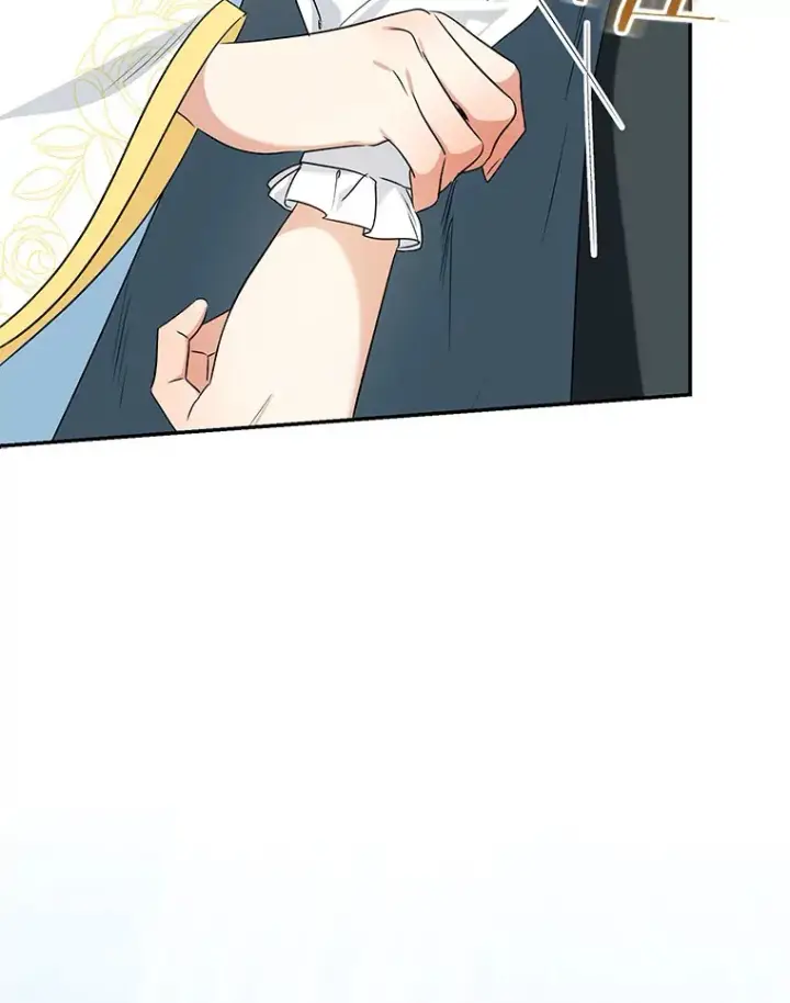漫画《我的暴君变成小孩儿了》68.阿勒达尔诞生第24张图