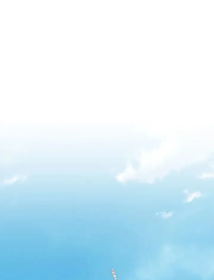 漫画《我的暴君变成小孩儿了》68.阿勒达尔诞生第33张图