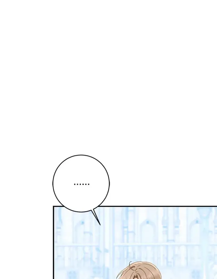 漫画《我的暴君变成小孩儿了》68.阿勒达尔诞生第37张图