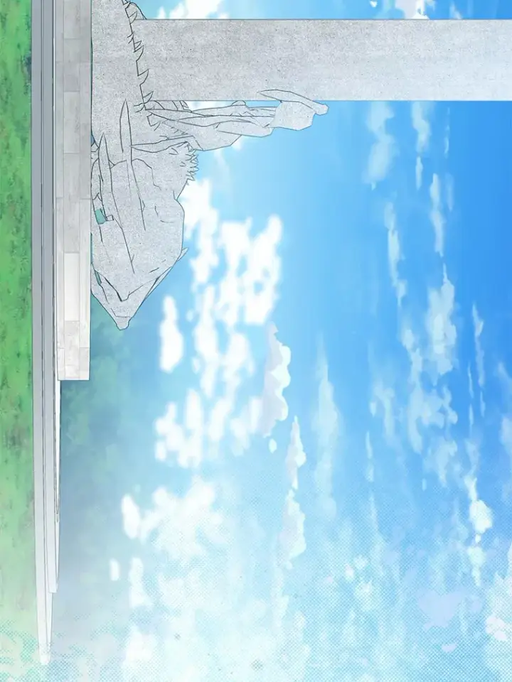 漫画《我的暴君变成小孩儿了》68.阿勒达尔诞生第76张图