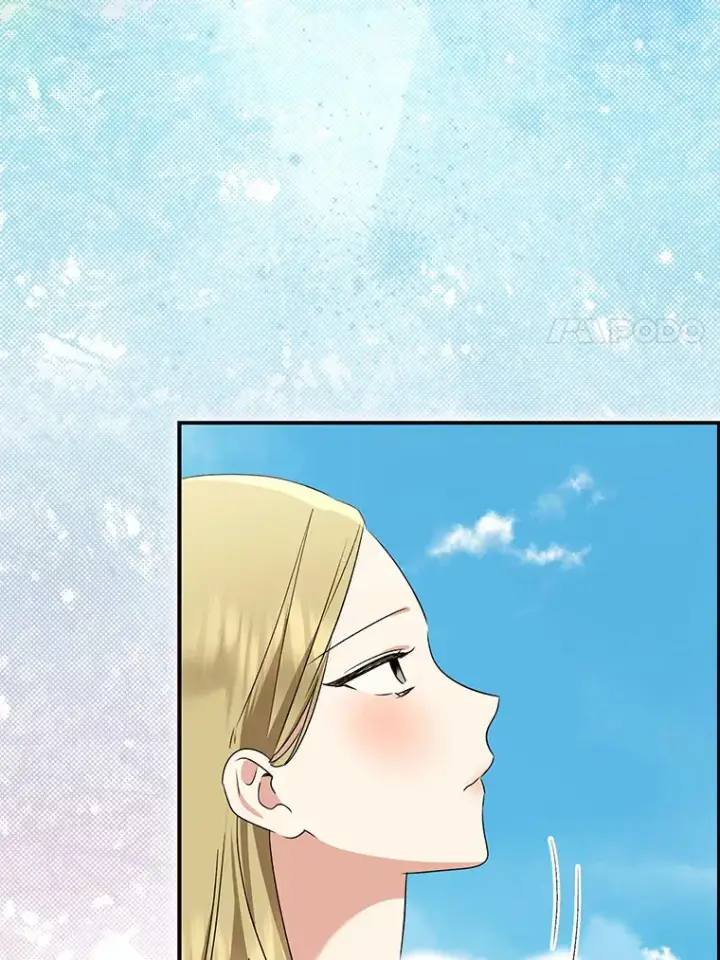漫画《我的暴君变成小孩儿了》68.阿勒达尔诞生第77张图