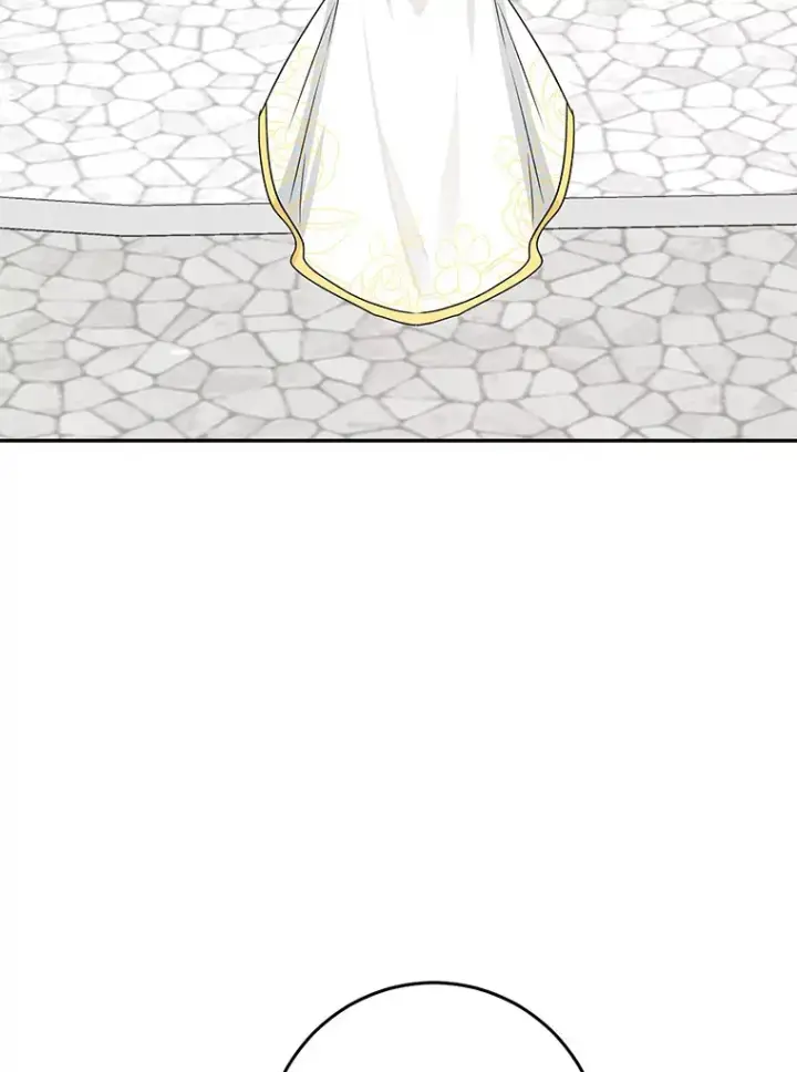 漫画《我的暴君变成小孩儿了》68.阿勒达尔诞生第81张图