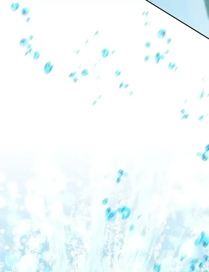 漫画《我的暴君变成小孩儿了》68.阿勒达尔诞生第98张图