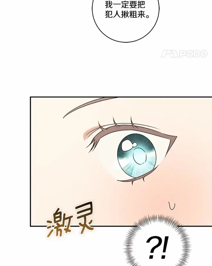 《我的暴君变成小孩儿了》69.休艾娜的选择图137