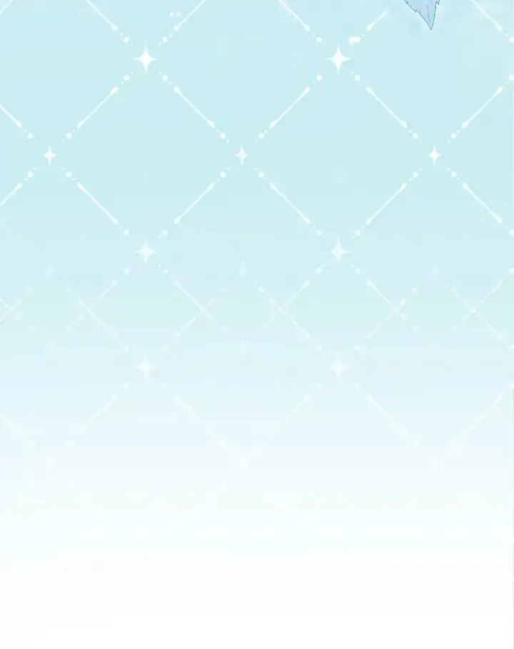 漫画《我的暴君变成小孩儿了》70.心情有点好第119张图