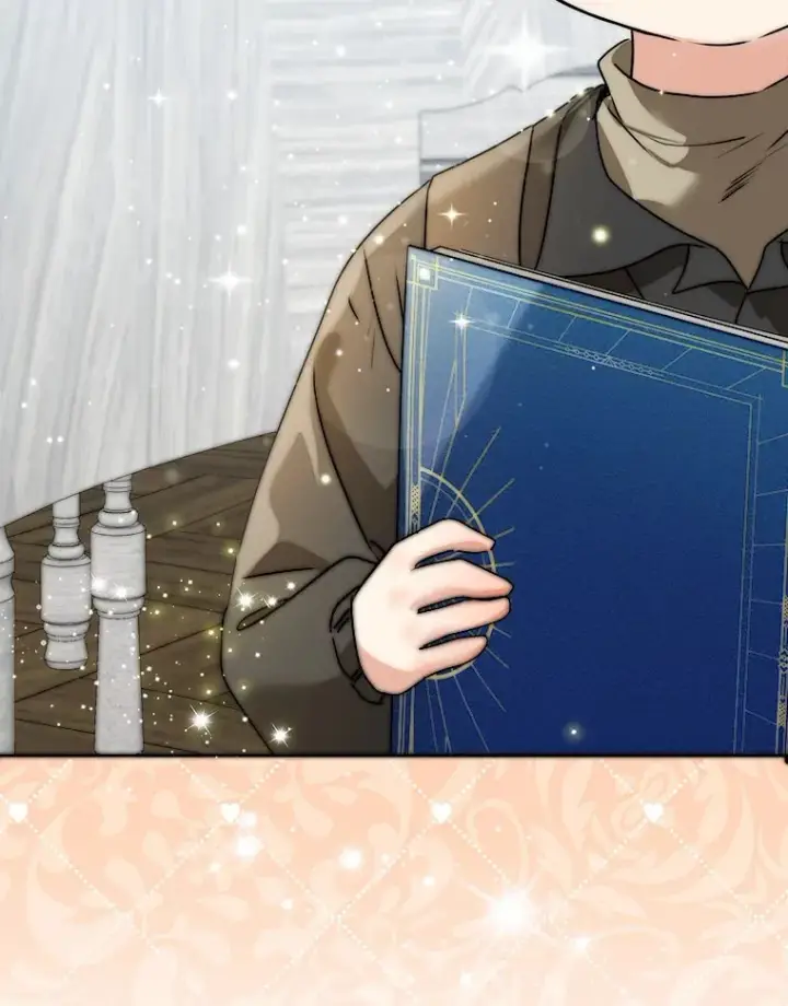 漫画《我的暴君变成小孩儿了》70.心情有点好第49张图
