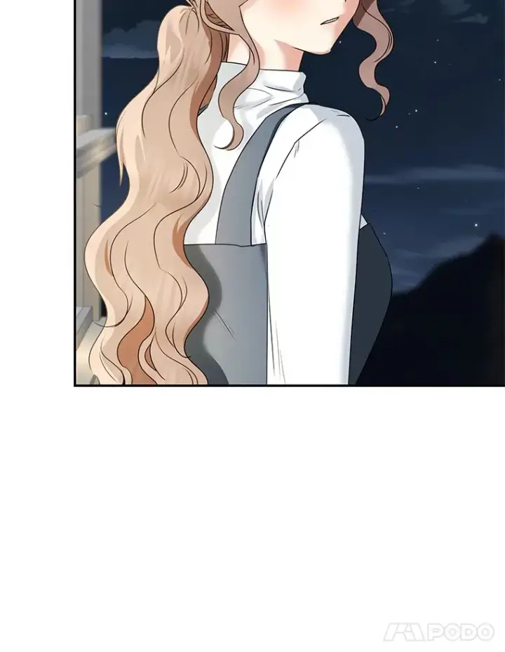 漫画《我的暴君变成小孩儿了》70.心情有点好第78张图