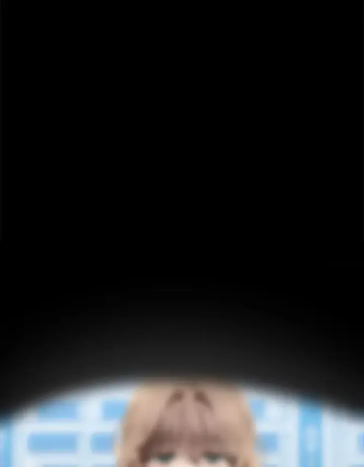 漫画《我的暴君变成小孩儿了》70.心情有点好第95张图