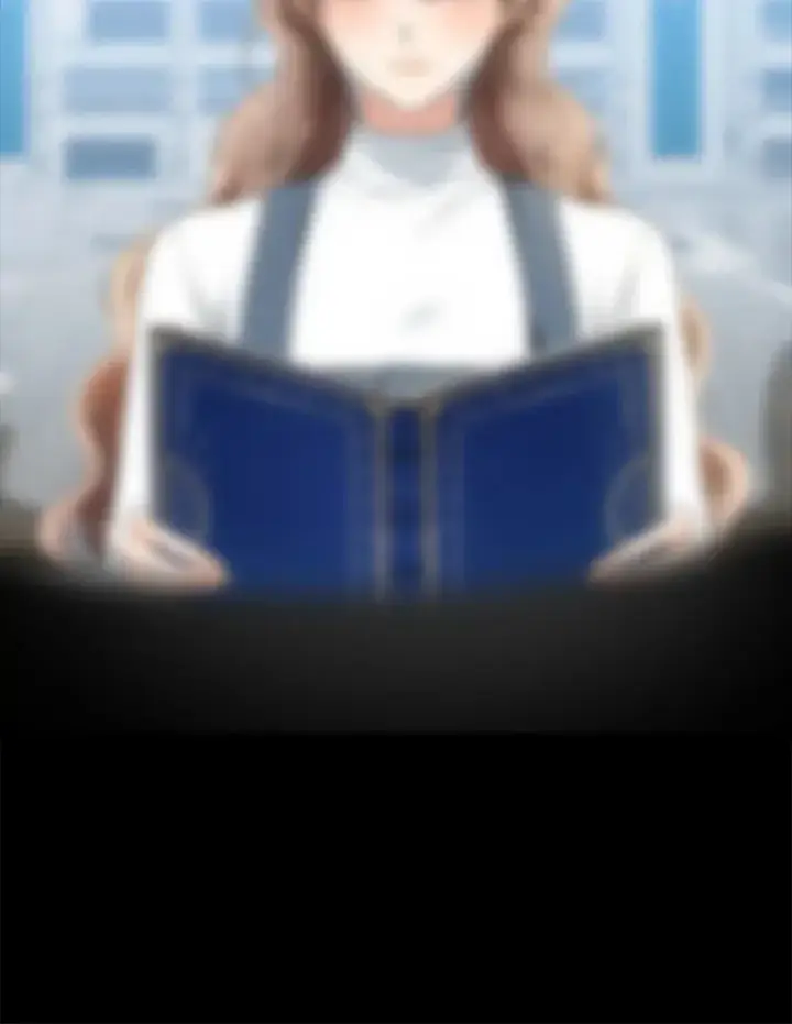 漫画《我的暴君变成小孩儿了》70.心情有点好第96张图