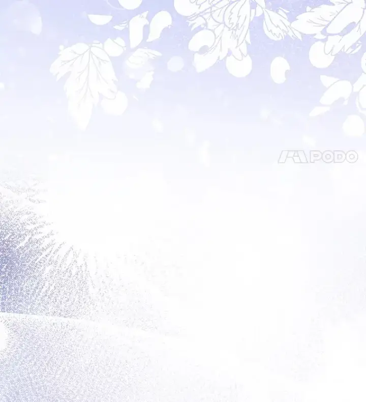 漫画《我的暴君变成小孩儿了》71.荣誉勋章第113张图