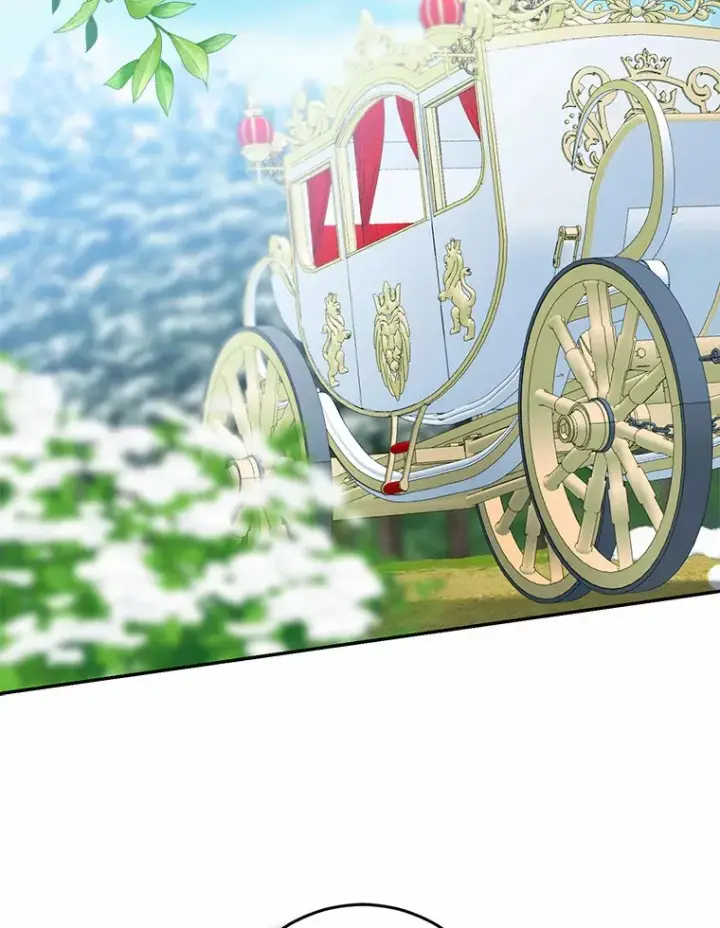 《我的暴君变成小孩儿了》72.神秘气息图4