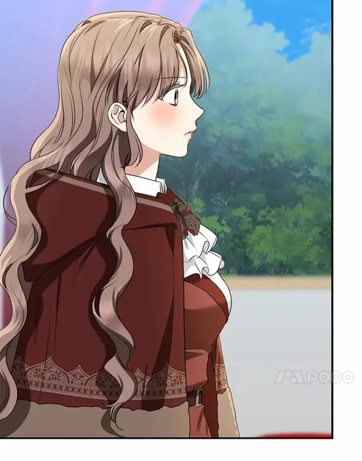 《我的暴君变成小孩儿了》72.神秘气息图41