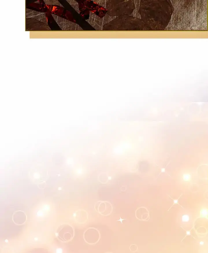《我的暴君变成小孩儿了》72.神秘气息图47