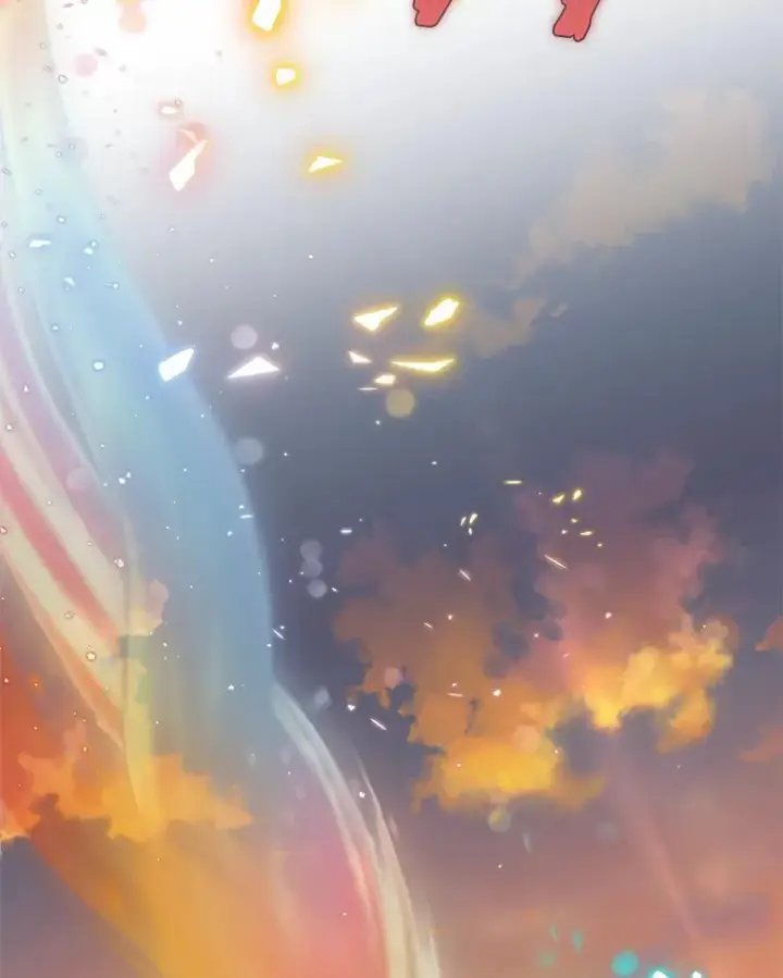 《我的暴君变成小孩儿了》72.神秘气息图53