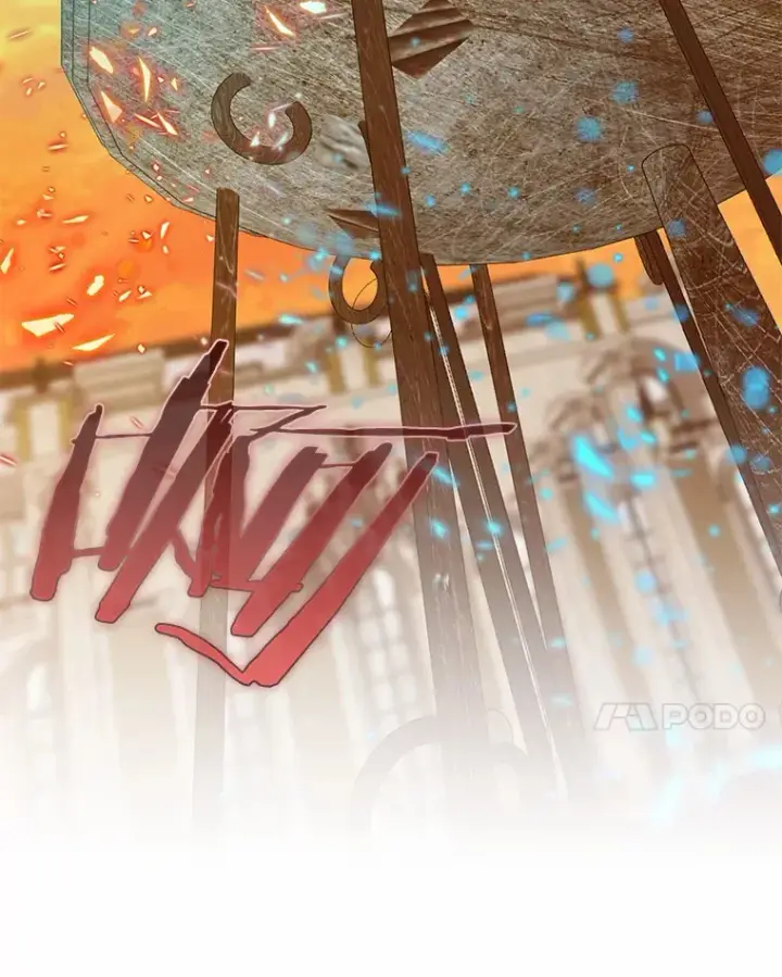 《我的暴君变成小孩儿了》72.神秘气息图55