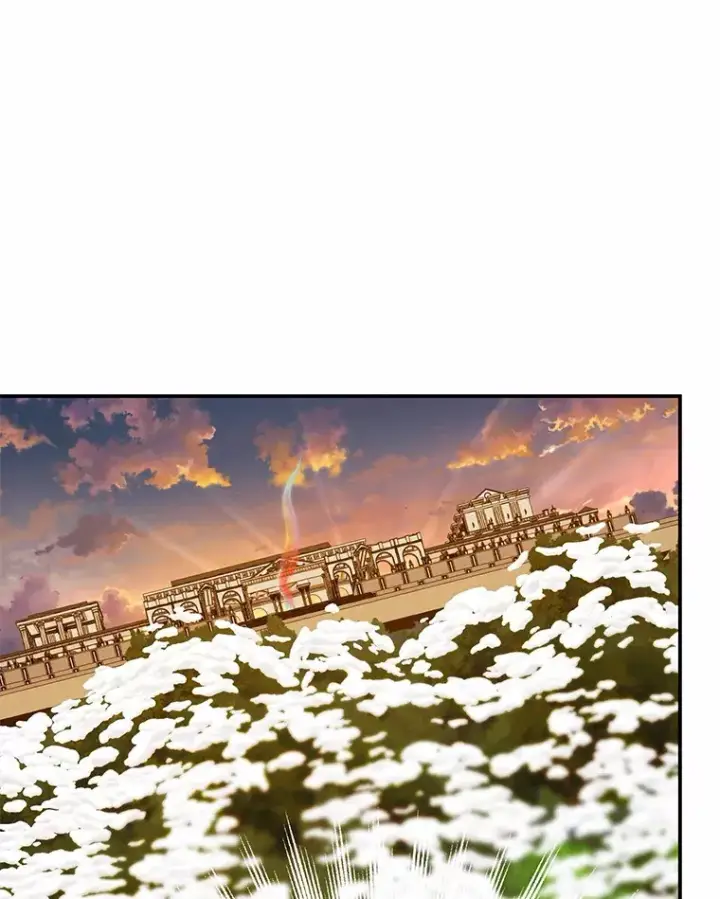 《我的暴君变成小孩儿了》72.神秘气息图61