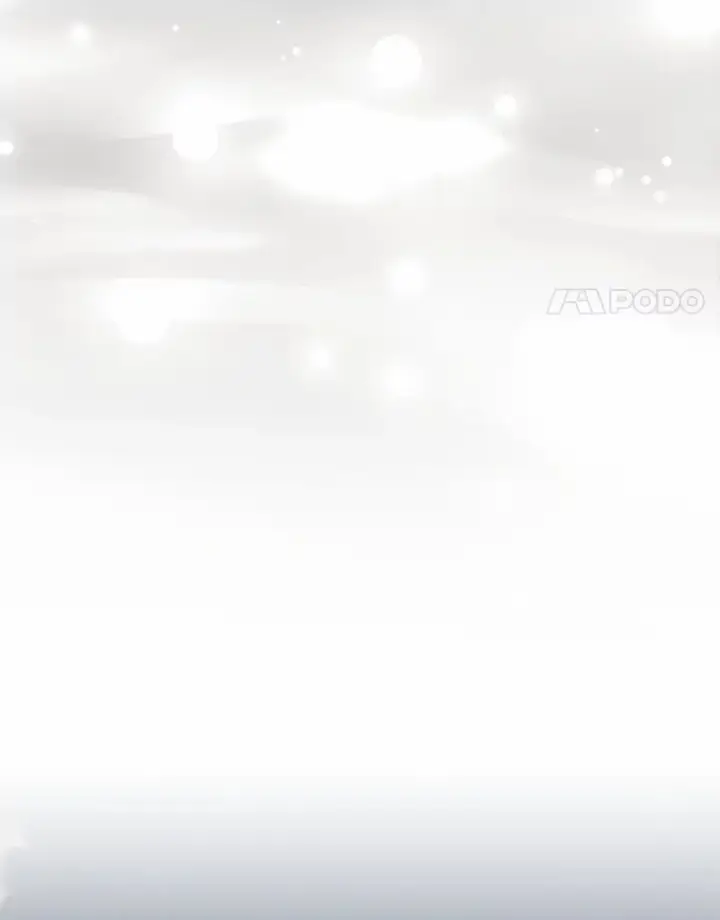 《我的暴君变成小孩儿了》72.神秘气息图92