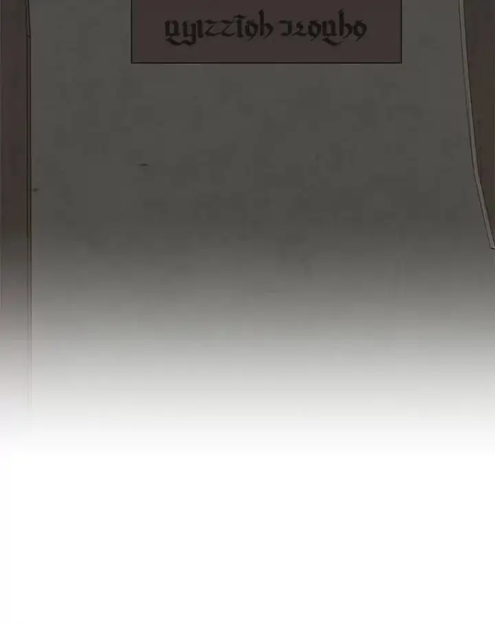 漫画《我的暴君变成小孩儿了》73.公子的出现第133张图
