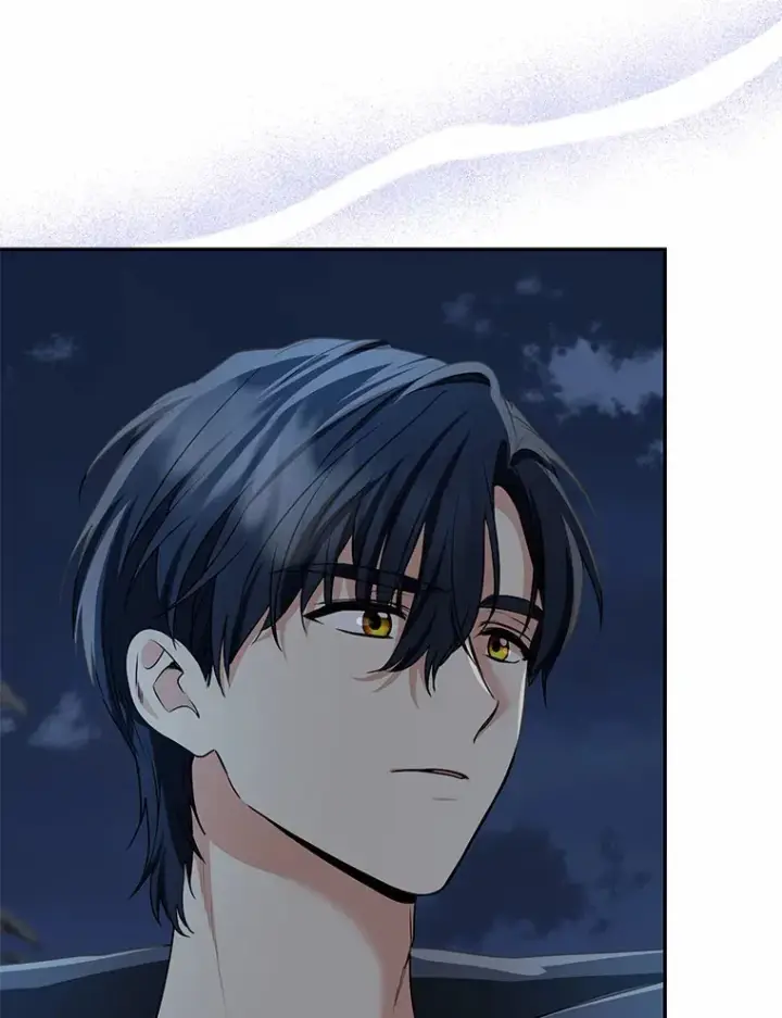 漫画《我的暴君变成小孩儿了》73.公子的出现第50张图