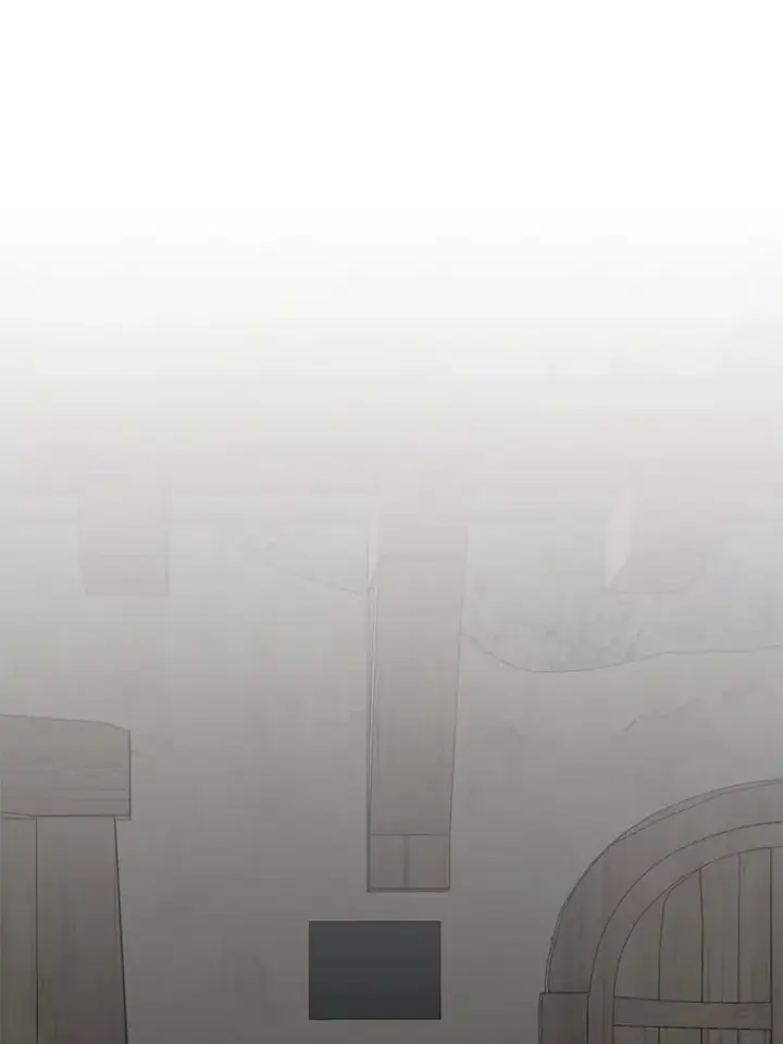 漫画《我的暴君变成小孩儿了》74.诅咒解除第3张图