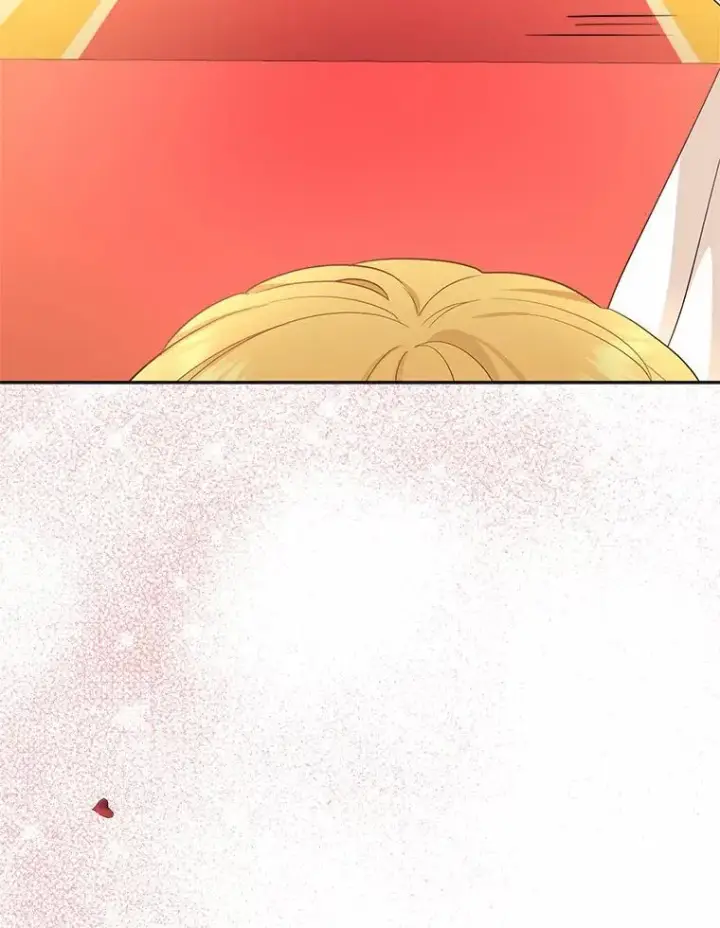 漫画《我的暴君变成小孩儿了》1.小孩子的声音？第118张图