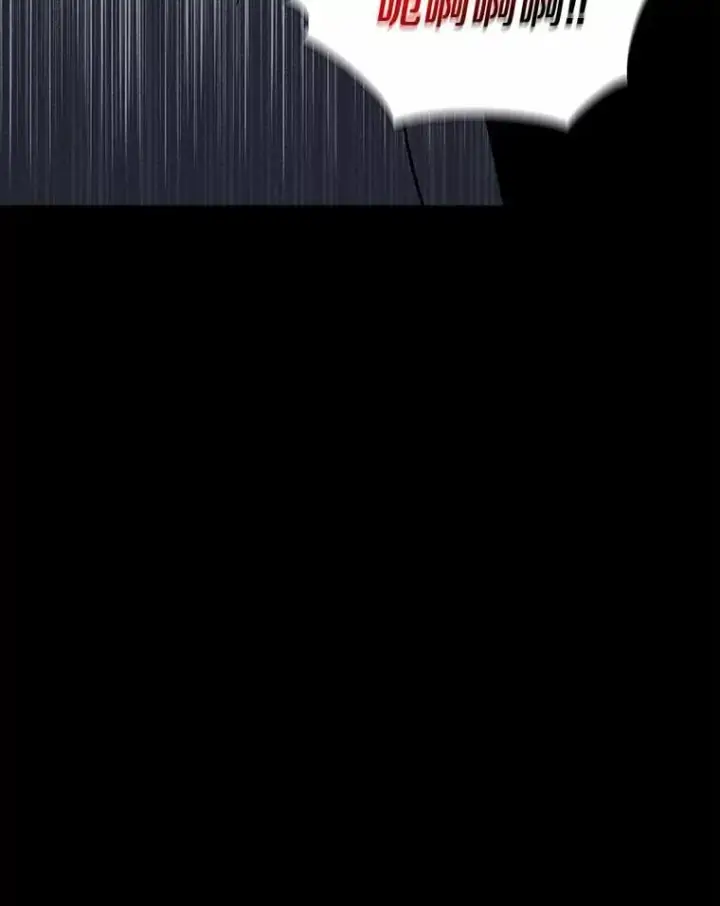 漫画《我的暴君变成小孩儿了》1.小孩子的声音？第36张图