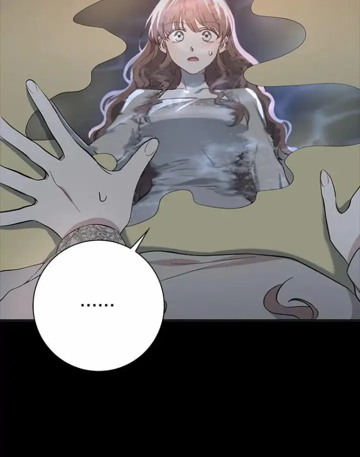 漫画《我的暴君变成小孩儿了》1.小孩子的声音？第46张图