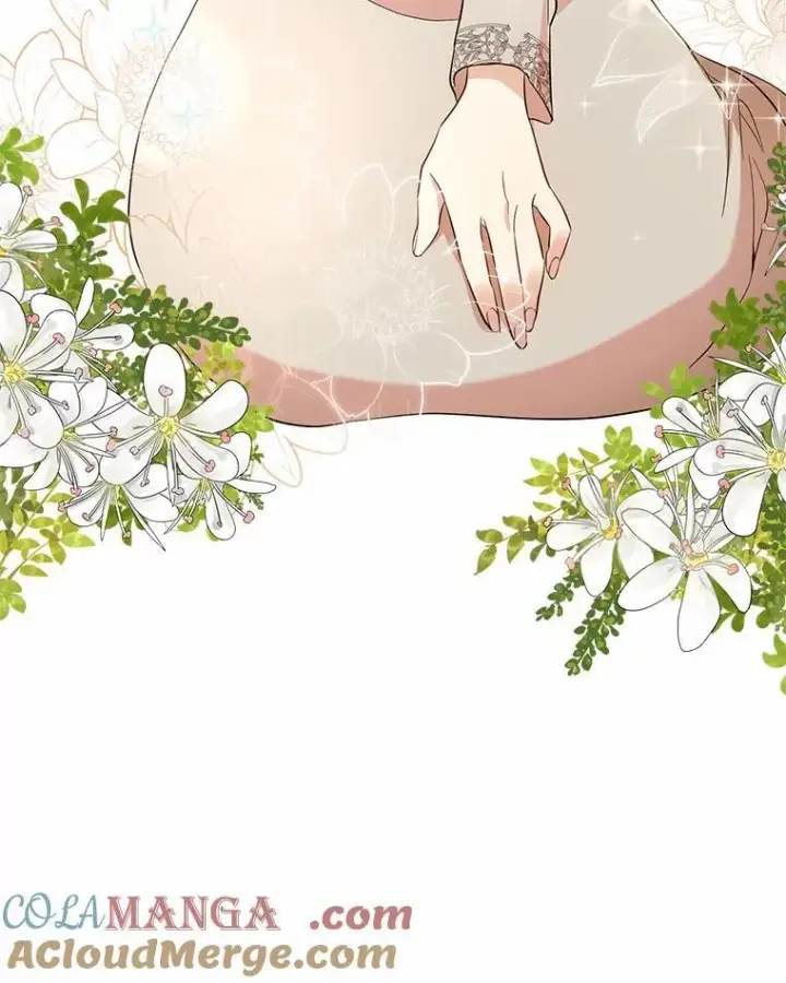 漫画《我的暴君变成小孩儿了》1.小孩子的声音？第61张图