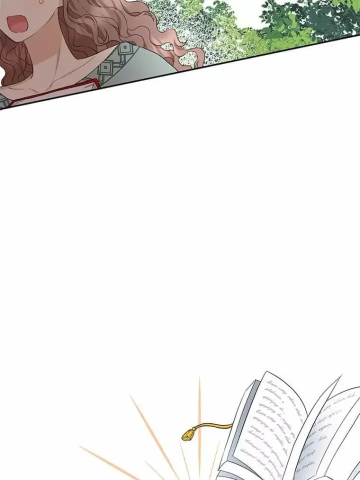 漫画《我的暴君变成小孩儿了》1.小孩子的声音？第75张图