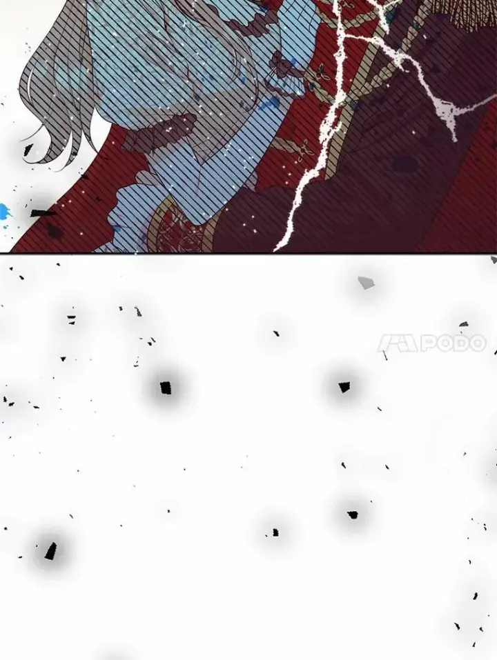 漫画《我的暴君变成小孩儿了》1.小孩子的声音？第84张图