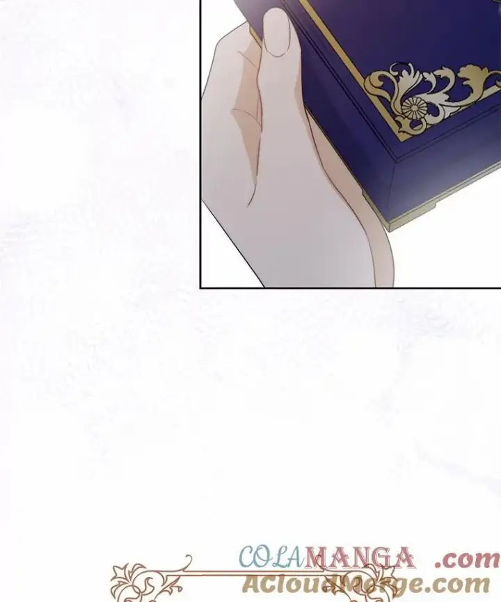漫画《我的暴君变成小孩儿了》2.救命稻草第73张图