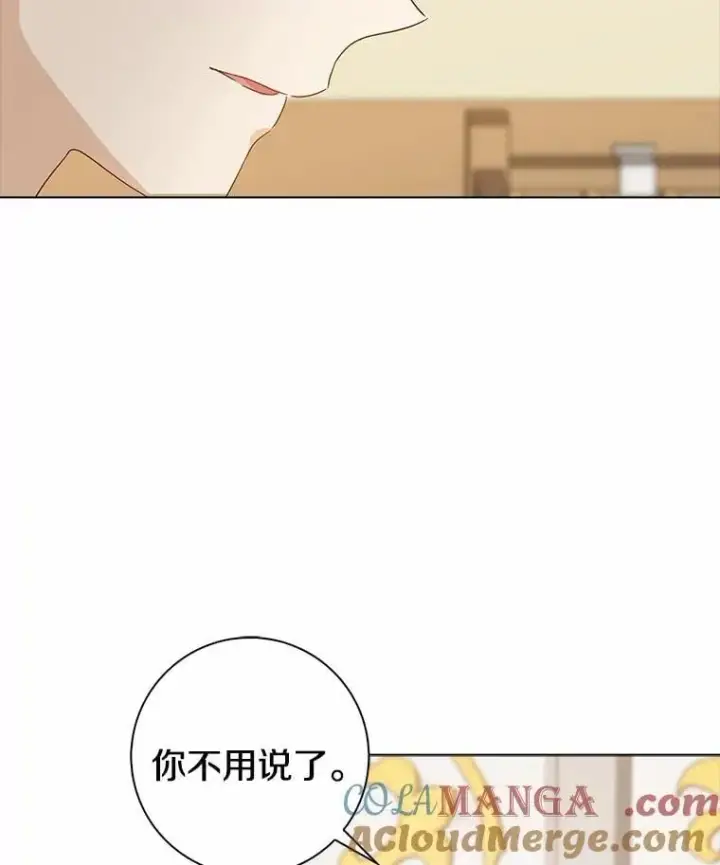 漫画《我的暴君变成小孩儿了》2.救命稻草第77张图