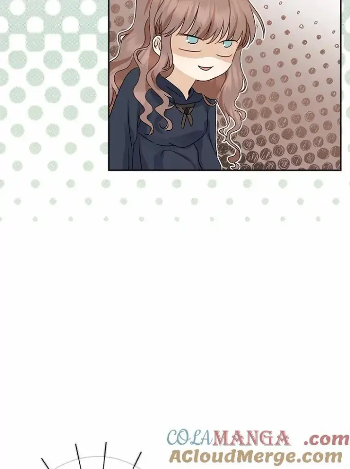 漫画《我的暴君变成小孩儿了》2.救命稻草第81张图