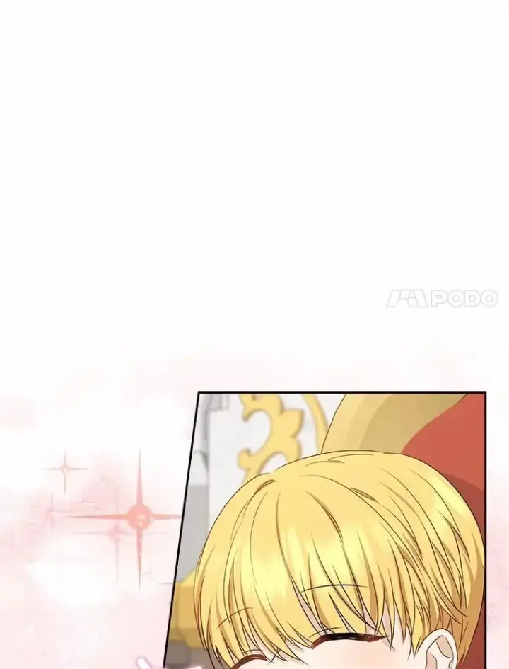 漫画《我的暴君变成小孩儿了》2.救命稻草第98张图