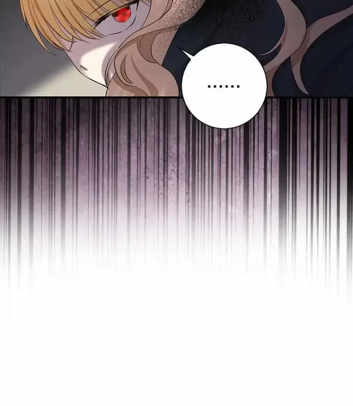 漫画《我的暴君变成小孩儿了》3.小孩子不懂事第118张图