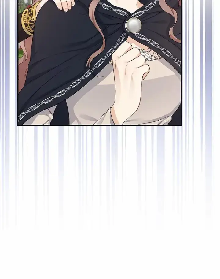 漫画《我的暴君变成小孩儿了》3.小孩子不懂事第121张图