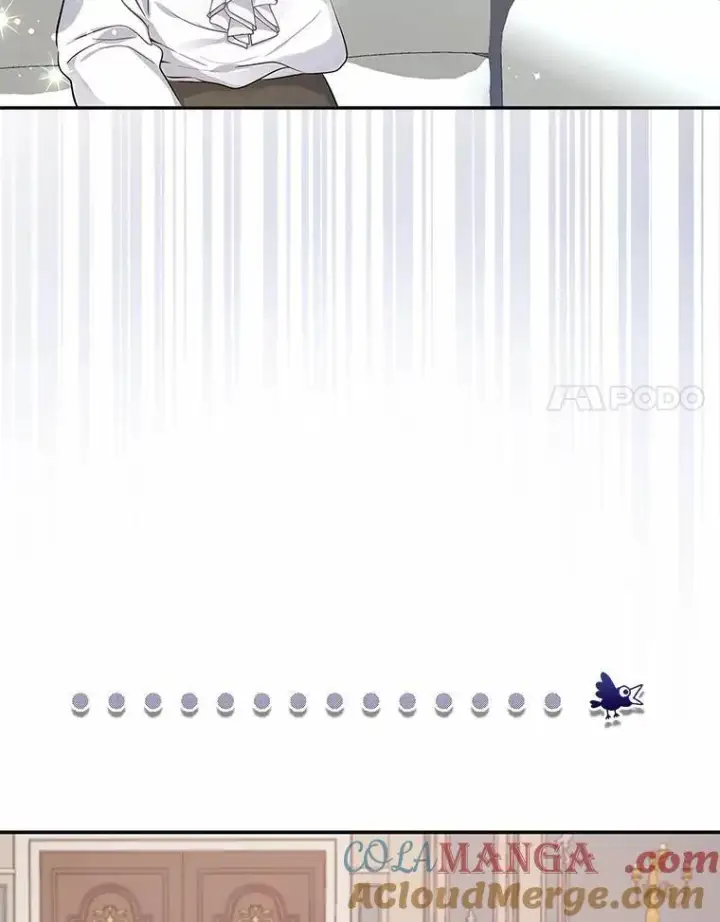 漫画《我的暴君变成小孩儿了》3.小孩子不懂事第17张图