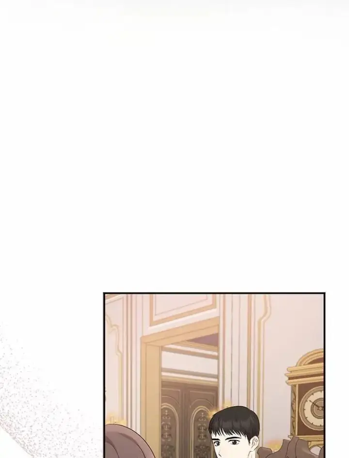 漫画《我的暴君变成小孩儿了》3.小孩子不懂事第3张图