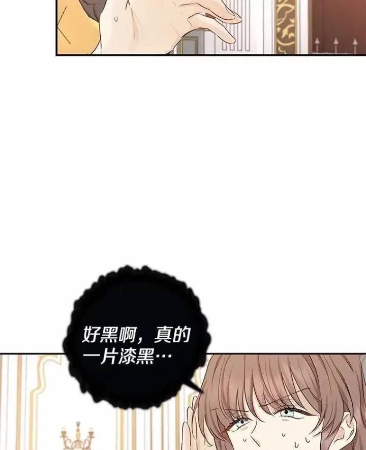 漫画《我的暴君变成小孩儿了》3.小孩子不懂事第51张图