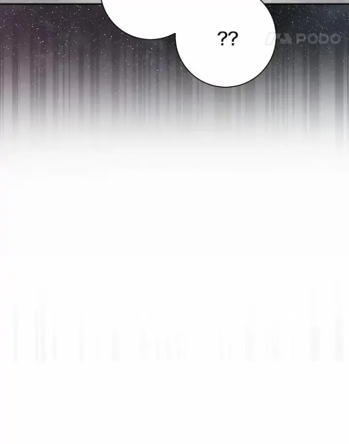 漫画《我的暴君变成小孩儿了》4.私生子第11张图