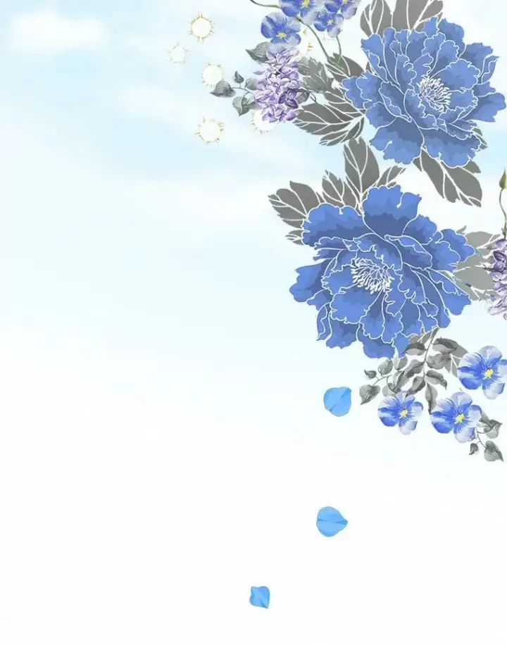 漫画《我的暴君变成小孩儿了》4.私生子第111张图