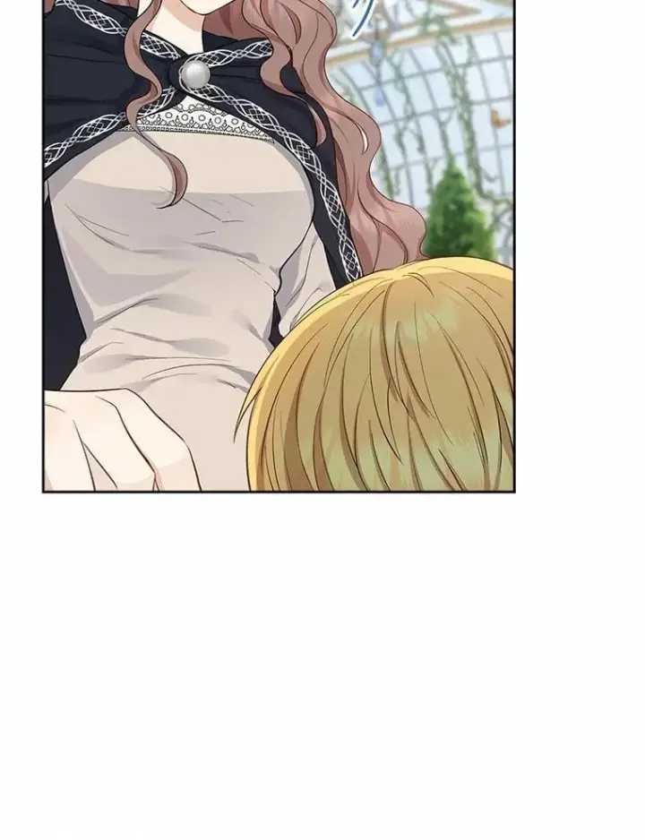 漫画《我的暴君变成小孩儿了》4.私生子第26张图